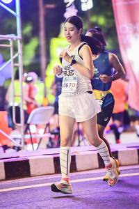 BIB: 47670
                            <button type="button" onclick="openModal(15790615)" class="btn btn-primary btn-sm float-right btn-popup" data-toggle="modal" data-target=".modal-high-quality">
                        <i class="fas fa-shopping-cart"></i> Add to Cart
                    </button>
                                            <button type="button" onclick="isThisMe(15790615, true)" class="btn btn-success btn-sm float-right btn-popup btn-isme hidden" data-toggle="tooltip" data-placement="bottom" title="นี่คือรูปของคุณใช่ไหม คลิกที่นี่เพื่อเอาเข้าอัลบั้ม">
                        <i class="fas fa-plus"></i> Add to album
                    </button>
                    <button type="button" onclick="isThisMe(15790615, false)" class="btn btn-warning btn-sm float-right btn-popup btn-isnotme hidden">
                        <i class="fas fa-ban"></i> Remove from album
                    </button>