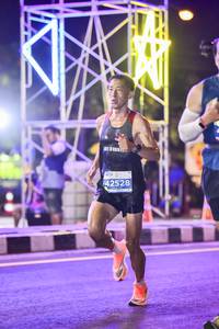 BIB: 42528
                            <button type="button" onclick="openModal(15790083)" class="btn btn-primary btn-sm float-right btn-popup" data-toggle="modal" data-target=".modal-high-quality">
                        <i class="fas fa-shopping-cart"></i> Add to Cart
                    </button>
                                            <button type="button" onclick="isThisMe(15790083, true)" class="btn btn-success btn-sm float-right btn-popup btn-isme hidden" data-toggle="tooltip" data-placement="bottom" title="นี่คือรูปของคุณใช่ไหม คลิกที่นี่เพื่อเอาเข้าอัลบั้ม">
                        <i class="fas fa-plus"></i> Add to album
                    </button>
                    <button type="button" onclick="isThisMe(15790083, false)" class="btn btn-warning btn-sm float-right btn-popup btn-isnotme hidden">
                        <i class="fas fa-ban"></i> Remove from album
                    </button>