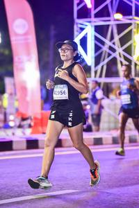 BIB: 42956
                            <button type="button" onclick="openModal(15790528)" class="btn btn-primary btn-sm float-right btn-popup" data-toggle="modal" data-target=".modal-high-quality">
                        <i class="fas fa-shopping-cart"></i> Add to Cart
                    </button>
                                            <button type="button" onclick="isThisMe(15790528, true)" class="btn btn-success btn-sm float-right btn-popup btn-isme hidden" data-toggle="tooltip" data-placement="bottom" title="นี่คือรูปของคุณใช่ไหม คลิกที่นี่เพื่อเอาเข้าอัลบั้ม">
                        <i class="fas fa-plus"></i> Add to album
                    </button>
                    <button type="button" onclick="isThisMe(15790528, false)" class="btn btn-warning btn-sm float-right btn-popup btn-isnotme hidden">
                        <i class="fas fa-ban"></i> Remove from album
                    </button>