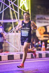 BIB: 46688
                            <button type="button" onclick="openModal(15790179)" class="btn btn-primary btn-sm float-right btn-popup" data-toggle="modal" data-target=".modal-high-quality">
                        <i class="fas fa-shopping-cart"></i> Add to Cart
                    </button>
                                            <button type="button" onclick="isThisMe(15790179, true)" class="btn btn-success btn-sm float-right btn-popup btn-isme hidden" data-toggle="tooltip" data-placement="bottom" title="นี่คือรูปของคุณใช่ไหม คลิกที่นี่เพื่อเอาเข้าอัลบั้ม">
                        <i class="fas fa-plus"></i> Add to album
                    </button>
                    <button type="button" onclick="isThisMe(15790179, false)" class="btn btn-warning btn-sm float-right btn-popup btn-isnotme hidden">
                        <i class="fas fa-ban"></i> Remove from album
                    </button>