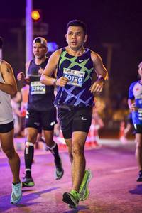 BIB: 0180, 3399
                            <button type="button" onclick="openModal(15790729)" class="btn btn-primary btn-sm float-right btn-popup" data-toggle="modal" data-target=".modal-high-quality">
                        <i class="fas fa-shopping-cart"></i> Add to Cart
                    </button>
                                            <button type="button" onclick="isThisMe(15790729, true)" class="btn btn-success btn-sm float-right btn-popup btn-isme hidden" data-toggle="tooltip" data-placement="bottom" title="นี่คือรูปของคุณใช่ไหม คลิกที่นี่เพื่อเอาเข้าอัลบั้ม">
                        <i class="fas fa-plus"></i> Add to album
                    </button>
                    <button type="button" onclick="isThisMe(15790729, false)" class="btn btn-warning btn-sm float-right btn-popup btn-isnotme hidden">
                        <i class="fas fa-ban"></i> Remove from album
                    </button>