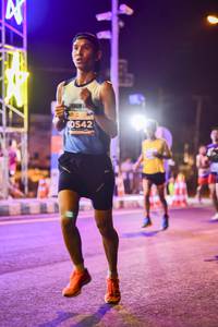 BIB: 0542
                            <button type="button" onclick="openModal(15790535)" class="btn btn-primary btn-sm float-right btn-popup" data-toggle="modal" data-target=".modal-high-quality">
                        <i class="fas fa-shopping-cart"></i> Add to Cart
                    </button>
                                            <button type="button" onclick="isThisMe(15790535, true)" class="btn btn-success btn-sm float-right btn-popup btn-isme hidden" data-toggle="tooltip" data-placement="bottom" title="นี่คือรูปของคุณใช่ไหม คลิกที่นี่เพื่อเอาเข้าอัลบั้ม">
                        <i class="fas fa-plus"></i> Add to album
                    </button>
                    <button type="button" onclick="isThisMe(15790535, false)" class="btn btn-warning btn-sm float-right btn-popup btn-isnotme hidden">
                        <i class="fas fa-ban"></i> Remove from album
                    </button>