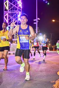 BIB: 455, 4168
                            <button type="button" onclick="openModal(15790410)" class="btn btn-primary btn-sm float-right btn-popup" data-toggle="modal" data-target=".modal-high-quality">
                        <i class="fas fa-shopping-cart"></i> Add to Cart
                    </button>
                                            <button type="button" onclick="isThisMe(15790410, true)" class="btn btn-success btn-sm float-right btn-popup btn-isme hidden" data-toggle="tooltip" data-placement="bottom" title="นี่คือรูปของคุณใช่ไหม คลิกที่นี่เพื่อเอาเข้าอัลบั้ม">
                        <i class="fas fa-plus"></i> Add to album
                    </button>
                    <button type="button" onclick="isThisMe(15790410, false)" class="btn btn-warning btn-sm float-right btn-popup btn-isnotme hidden">
                        <i class="fas fa-ban"></i> Remove from album
                    </button>