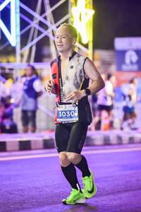 BIB: 3030
                            <button type="button" onclick="openModal(15790296)" class="btn btn-primary btn-sm float-right btn-popup" data-toggle="modal" data-target=".modal-high-quality">
                        <i class="fas fa-shopping-cart"></i> Add to Cart
                    </button>
                                            <button type="button" onclick="isThisMe(15790296, true)" class="btn btn-success btn-sm float-right btn-popup btn-isme hidden" data-toggle="tooltip" data-placement="bottom" title="นี่คือรูปของคุณใช่ไหม คลิกที่นี่เพื่อเอาเข้าอัลบั้ม">
                        <i class="fas fa-plus"></i> Add to album
                    </button>
                    <button type="button" onclick="isThisMe(15790296, false)" class="btn btn-warning btn-sm float-right btn-popup btn-isnotme hidden">
                        <i class="fas fa-ban"></i> Remove from album
                    </button>