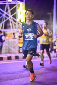 BIB: 42135
                            <button type="button" onclick="openModal(15790464)" class="btn btn-primary btn-sm float-right btn-popup" data-toggle="modal" data-target=".modal-high-quality">
                        <i class="fas fa-shopping-cart"></i> Add to Cart
                    </button>
                                            <button type="button" onclick="isThisMe(15790464, true)" class="btn btn-success btn-sm float-right btn-popup btn-isme hidden" data-toggle="tooltip" data-placement="bottom" title="นี่คือรูปของคุณใช่ไหม คลิกที่นี่เพื่อเอาเข้าอัลบั้ม">
                        <i class="fas fa-plus"></i> Add to album
                    </button>
                    <button type="button" onclick="isThisMe(15790464, false)" class="btn btn-warning btn-sm float-right btn-popup btn-isnotme hidden">
                        <i class="fas fa-ban"></i> Remove from album
                    </button>