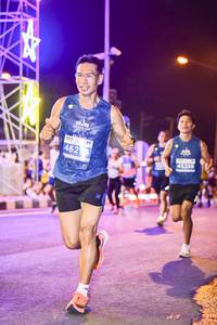 BIB: 462, 45258
                            <button type="button" onclick="openModal(15790941)" class="btn btn-primary btn-sm float-right btn-popup" data-toggle="modal" data-target=".modal-high-quality">
                        <i class="fas fa-shopping-cart"></i> Add to Cart
                    </button>
                                            <button type="button" onclick="isThisMe(15790941, true)" class="btn btn-success btn-sm float-right btn-popup btn-isme hidden" data-toggle="tooltip" data-placement="bottom" title="นี่คือรูปของคุณใช่ไหม คลิกที่นี่เพื่อเอาเข้าอัลบั้ม">
                        <i class="fas fa-plus"></i> Add to album
                    </button>
                    <button type="button" onclick="isThisMe(15790941, false)" class="btn btn-warning btn-sm float-right btn-popup btn-isnotme hidden">
                        <i class="fas fa-ban"></i> Remove from album
                    </button>