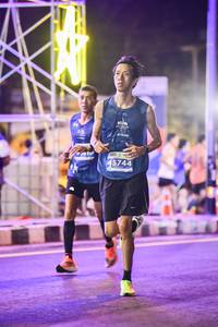 BIB: 45744
                            <button type="button" onclick="openModal(15790363)" class="btn btn-primary btn-sm float-right btn-popup" data-toggle="modal" data-target=".modal-high-quality">
                        <i class="fas fa-shopping-cart"></i> Add to Cart
                    </button>
                                            <button type="button" onclick="isThisMe(15790363, true)" class="btn btn-success btn-sm float-right btn-popup btn-isme hidden" data-toggle="tooltip" data-placement="bottom" title="นี่คือรูปของคุณใช่ไหม คลิกที่นี่เพื่อเอาเข้าอัลบั้ม">
                        <i class="fas fa-plus"></i> Add to album
                    </button>
                    <button type="button" onclick="isThisMe(15790363, false)" class="btn btn-warning btn-sm float-right btn-popup btn-isnotme hidden">
                        <i class="fas fa-ban"></i> Remove from album
                    </button>