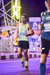 BIB: 40013
                            <button type="button" onclick="openModal(15790354)" class="btn btn-primary btn-sm float-right btn-popup" data-toggle="modal" data-target=".modal-high-quality">
                        <i class="fas fa-shopping-cart"></i> Add to Cart
                    </button>
                                            <button type="button" onclick="isThisMe(15790354, true)" class="btn btn-success btn-sm float-right btn-popup btn-isme hidden" data-toggle="tooltip" data-placement="bottom" title="นี่คือรูปของคุณใช่ไหม คลิกที่นี่เพื่อเอาเข้าอัลบั้ม">
                        <i class="fas fa-plus"></i> Add to album
                    </button>
                    <button type="button" onclick="isThisMe(15790354, false)" class="btn btn-warning btn-sm float-right btn-popup btn-isnotme hidden">
                        <i class="fas fa-ban"></i> Remove from album
                    </button>