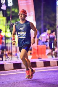 BIB: 40956
                            <button type="button" onclick="openModal(15790631)" class="btn btn-primary btn-sm float-right btn-popup" data-toggle="modal" data-target=".modal-high-quality">
                        <i class="fas fa-shopping-cart"></i> Add to Cart
                    </button>
                                            <button type="button" onclick="isThisMe(15790631, true)" class="btn btn-success btn-sm float-right btn-popup btn-isme hidden" data-toggle="tooltip" data-placement="bottom" title="นี่คือรูปของคุณใช่ไหม คลิกที่นี่เพื่อเอาเข้าอัลบั้ม">
                        <i class="fas fa-plus"></i> Add to album
                    </button>
                    <button type="button" onclick="isThisMe(15790631, false)" class="btn btn-warning btn-sm float-right btn-popup btn-isnotme hidden">
                        <i class="fas fa-ban"></i> Remove from album
                    </button>