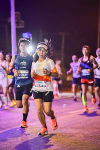 BIB: 45921, 47640
                            <button type="button" onclick="openModal(15790610)" class="btn btn-primary btn-sm float-right btn-popup" data-toggle="modal" data-target=".modal-high-quality">
                        <i class="fas fa-shopping-cart"></i> Add to Cart
                    </button>
                                            <button type="button" onclick="isThisMe(15790610, true)" class="btn btn-success btn-sm float-right btn-popup btn-isme hidden" data-toggle="tooltip" data-placement="bottom" title="นี่คือรูปของคุณใช่ไหม คลิกที่นี่เพื่อเอาเข้าอัลบั้ม">
                        <i class="fas fa-plus"></i> Add to album
                    </button>
                    <button type="button" onclick="isThisMe(15790610, false)" class="btn btn-warning btn-sm float-right btn-popup btn-isnotme hidden">
                        <i class="fas fa-ban"></i> Remove from album
                    </button>