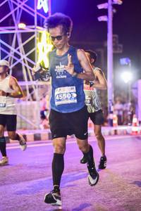 BIB: 45503
                            <button type="button" onclick="openModal(15790444)" class="btn btn-primary btn-sm float-right btn-popup" data-toggle="modal" data-target=".modal-high-quality">
                        <i class="fas fa-shopping-cart"></i> Add to Cart
                    </button>
                                            <button type="button" onclick="isThisMe(15790444, true)" class="btn btn-success btn-sm float-right btn-popup btn-isme hidden" data-toggle="tooltip" data-placement="bottom" title="นี่คือรูปของคุณใช่ไหม คลิกที่นี่เพื่อเอาเข้าอัลบั้ม">
                        <i class="fas fa-plus"></i> Add to album
                    </button>
                    <button type="button" onclick="isThisMe(15790444, false)" class="btn btn-warning btn-sm float-right btn-popup btn-isnotme hidden">
                        <i class="fas fa-ban"></i> Remove from album
                    </button>