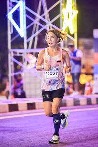 BIB: 43027
                            <button type="button" onclick="openModal(15790706)" class="btn btn-primary btn-sm float-right btn-popup" data-toggle="modal" data-target=".modal-high-quality">
                        <i class="fas fa-shopping-cart"></i> Add to Cart
                    </button>
                                            <button type="button" onclick="isThisMe(15790706, true)" class="btn btn-success btn-sm float-right btn-popup btn-isme hidden" data-toggle="tooltip" data-placement="bottom" title="นี่คือรูปของคุณใช่ไหม คลิกที่นี่เพื่อเอาเข้าอัลบั้ม">
                        <i class="fas fa-plus"></i> Add to album
                    </button>
                    <button type="button" onclick="isThisMe(15790706, false)" class="btn btn-warning btn-sm float-right btn-popup btn-isnotme hidden">
                        <i class="fas fa-ban"></i> Remove from album
                    </button>