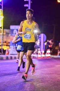 BIB: 40868, 
                            <button type="button" onclick="openModal(15790755)" class="btn btn-primary btn-sm float-right btn-popup" data-toggle="modal" data-target=".modal-high-quality">
                        <i class="fas fa-shopping-cart"></i> Add to Cart
                    </button>
                                            <button type="button" onclick="isThisMe(15790755, true)" class="btn btn-success btn-sm float-right btn-popup btn-isme hidden" data-toggle="tooltip" data-placement="bottom" title="นี่คือรูปของคุณใช่ไหม คลิกที่นี่เพื่อเอาเข้าอัลบั้ม">
                        <i class="fas fa-plus"></i> Add to album
                    </button>
                    <button type="button" onclick="isThisMe(15790755, false)" class="btn btn-warning btn-sm float-right btn-popup btn-isnotme hidden">
                        <i class="fas fa-ban"></i> Remove from album
                    </button>