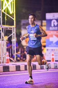 BIB: 4652
                            <button type="button" onclick="openModal(15790112)" class="btn btn-primary btn-sm float-right btn-popup" data-toggle="modal" data-target=".modal-high-quality">
                        <i class="fas fa-shopping-cart"></i> Add to Cart
                    </button>
                                            <button type="button" onclick="isThisMe(15790112, true)" class="btn btn-success btn-sm float-right btn-popup btn-isme hidden" data-toggle="tooltip" data-placement="bottom" title="นี่คือรูปของคุณใช่ไหม คลิกที่นี่เพื่อเอาเข้าอัลบั้ม">
                        <i class="fas fa-plus"></i> Add to album
                    </button>
                    <button type="button" onclick="isThisMe(15790112, false)" class="btn btn-warning btn-sm float-right btn-popup btn-isnotme hidden">
                        <i class="fas fa-ban"></i> Remove from album
                    </button>