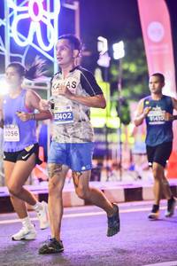 BIB: 83402, 91410, 056
                            <button type="button" onclick="openModal(15790721)" class="btn btn-primary btn-sm float-right btn-popup" data-toggle="modal" data-target=".modal-high-quality">
                        <i class="fas fa-shopping-cart"></i> Add to Cart
                    </button>
                                            <button type="button" onclick="isThisMe(15790721, true)" class="btn btn-success btn-sm float-right btn-popup btn-isme hidden" data-toggle="tooltip" data-placement="bottom" title="นี่คือรูปของคุณใช่ไหม คลิกที่นี่เพื่อเอาเข้าอัลบั้ม">
                        <i class="fas fa-plus"></i> Add to album
                    </button>
                    <button type="button" onclick="isThisMe(15790721, false)" class="btn btn-warning btn-sm float-right btn-popup btn-isnotme hidden">
                        <i class="fas fa-ban"></i> Remove from album
                    </button>