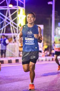 BIB: 2021, 41062
                            <button type="button" onclick="openModal(15790378)" class="btn btn-primary btn-sm float-right btn-popup" data-toggle="modal" data-target=".modal-high-quality">
                        <i class="fas fa-shopping-cart"></i> Add to Cart
                    </button>
                                            <button type="button" onclick="isThisMe(15790378, true)" class="btn btn-success btn-sm float-right btn-popup btn-isme hidden" data-toggle="tooltip" data-placement="bottom" title="นี่คือรูปของคุณใช่ไหม คลิกที่นี่เพื่อเอาเข้าอัลบั้ม">
                        <i class="fas fa-plus"></i> Add to album
                    </button>
                    <button type="button" onclick="isThisMe(15790378, false)" class="btn btn-warning btn-sm float-right btn-popup btn-isnotme hidden">
                        <i class="fas fa-ban"></i> Remove from album
                    </button>