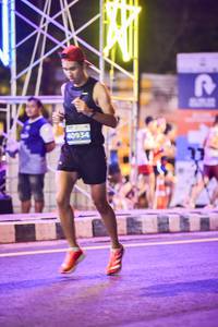 BIB: 40934
                            <button type="button" onclick="openModal(15790341)" class="btn btn-primary btn-sm float-right btn-popup" data-toggle="modal" data-target=".modal-high-quality">
                        <i class="fas fa-shopping-cart"></i> Add to Cart
                    </button>
                                            <button type="button" onclick="isThisMe(15790341, true)" class="btn btn-success btn-sm float-right btn-popup btn-isme hidden" data-toggle="tooltip" data-placement="bottom" title="นี่คือรูปของคุณใช่ไหม คลิกที่นี่เพื่อเอาเข้าอัลบั้ม">
                        <i class="fas fa-plus"></i> Add to album
                    </button>
                    <button type="button" onclick="isThisMe(15790341, false)" class="btn btn-warning btn-sm float-right btn-popup btn-isnotme hidden">
                        <i class="fas fa-ban"></i> Remove from album
                    </button>