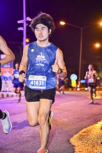 BIB: 41831
                            <button type="button" onclick="openModal(15790704)" class="btn btn-primary btn-sm float-right btn-popup" data-toggle="modal" data-target=".modal-high-quality">
                        <i class="fas fa-shopping-cart"></i> Add to Cart
                    </button>
                                            <button type="button" onclick="isThisMe(15790704, true)" class="btn btn-success btn-sm float-right btn-popup btn-isme hidden" data-toggle="tooltip" data-placement="bottom" title="นี่คือรูปของคุณใช่ไหม คลิกที่นี่เพื่อเอาเข้าอัลบั้ม">
                        <i class="fas fa-plus"></i> Add to album
                    </button>
                    <button type="button" onclick="isThisMe(15790704, false)" class="btn btn-warning btn-sm float-right btn-popup btn-isnotme hidden">
                        <i class="fas fa-ban"></i> Remove from album
                    </button>