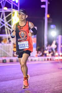 BIB: 45834
                            <button type="button" onclick="openModal(15790513)" class="btn btn-primary btn-sm float-right btn-popup" data-toggle="modal" data-target=".modal-high-quality">
                        <i class="fas fa-shopping-cart"></i> Add to Cart
                    </button>
                                            <button type="button" onclick="isThisMe(15790513, true)" class="btn btn-success btn-sm float-right btn-popup btn-isme hidden" data-toggle="tooltip" data-placement="bottom" title="นี่คือรูปของคุณใช่ไหม คลิกที่นี่เพื่อเอาเข้าอัลบั้ม">
                        <i class="fas fa-plus"></i> Add to album
                    </button>
                    <button type="button" onclick="isThisMe(15790513, false)" class="btn btn-warning btn-sm float-right btn-popup btn-isnotme hidden">
                        <i class="fas fa-ban"></i> Remove from album
                    </button>