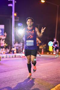 BIB: 40002
                            <button type="button" onclick="openModal(15790489)" class="btn btn-primary btn-sm float-right btn-popup" data-toggle="modal" data-target=".modal-high-quality">
                        <i class="fas fa-shopping-cart"></i> Add to Cart
                    </button>
                                            <button type="button" onclick="isThisMe(15790489, true)" class="btn btn-success btn-sm float-right btn-popup btn-isme hidden" data-toggle="tooltip" data-placement="bottom" title="นี่คือรูปของคุณใช่ไหม คลิกที่นี่เพื่อเอาเข้าอัลบั้ม">
                        <i class="fas fa-plus"></i> Add to album
                    </button>
                    <button type="button" onclick="isThisMe(15790489, false)" class="btn btn-warning btn-sm float-right btn-popup btn-isnotme hidden">
                        <i class="fas fa-ban"></i> Remove from album
                    </button>