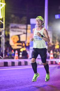 BIB: 40078
                            <button type="button" onclick="openModal(15790146)" class="btn btn-primary btn-sm float-right btn-popup" data-toggle="modal" data-target=".modal-high-quality">
                        <i class="fas fa-shopping-cart"></i> Add to Cart
                    </button>
                                            <button type="button" onclick="isThisMe(15790146, true)" class="btn btn-success btn-sm float-right btn-popup btn-isme hidden" data-toggle="tooltip" data-placement="bottom" title="นี่คือรูปของคุณใช่ไหม คลิกที่นี่เพื่อเอาเข้าอัลบั้ม">
                        <i class="fas fa-plus"></i> Add to album
                    </button>
                    <button type="button" onclick="isThisMe(15790146, false)" class="btn btn-warning btn-sm float-right btn-popup btn-isnotme hidden">
                        <i class="fas fa-ban"></i> Remove from album
                    </button>