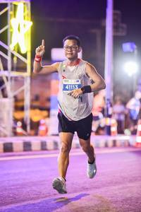 BIB: 41113
                            <button type="button" onclick="openModal(15790517)" class="btn btn-primary btn-sm float-right btn-popup" data-toggle="modal" data-target=".modal-high-quality">
                        <i class="fas fa-shopping-cart"></i> Add to Cart
                    </button>
                                            <button type="button" onclick="isThisMe(15790517, true)" class="btn btn-success btn-sm float-right btn-popup btn-isme hidden" data-toggle="tooltip" data-placement="bottom" title="นี่คือรูปของคุณใช่ไหม คลิกที่นี่เพื่อเอาเข้าอัลบั้ม">
                        <i class="fas fa-plus"></i> Add to album
                    </button>
                    <button type="button" onclick="isThisMe(15790517, false)" class="btn btn-warning btn-sm float-right btn-popup btn-isnotme hidden">
                        <i class="fas fa-ban"></i> Remove from album
                    </button>