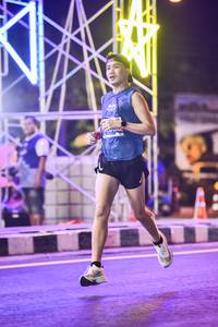 BIB: 
                            <button type="button" onclick="openModal(15790104)" class="btn btn-primary btn-sm float-right btn-popup" data-toggle="modal" data-target=".modal-high-quality">
                        <i class="fas fa-shopping-cart"></i> Add to Cart
                    </button>
                                            <button type="button" onclick="isThisMe(15790104, true)" class="btn btn-success btn-sm float-right btn-popup btn-isme hidden" data-toggle="tooltip" data-placement="bottom" title="นี่คือรูปของคุณใช่ไหม คลิกที่นี่เพื่อเอาเข้าอัลบั้ม">
                        <i class="fas fa-plus"></i> Add to album
                    </button>
                    <button type="button" onclick="isThisMe(15790104, false)" class="btn btn-warning btn-sm float-right btn-popup btn-isnotme hidden">
                        <i class="fas fa-ban"></i> Remove from album
                    </button>