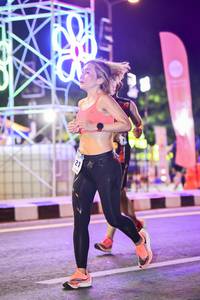 BIB: 
                            <button type="button" onclick="openModal(15790676)" class="btn btn-primary btn-sm float-right btn-popup" data-toggle="modal" data-target=".modal-high-quality">
                        <i class="fas fa-shopping-cart"></i> Add to Cart
                    </button>
                                            <button type="button" onclick="isThisMe(15790676, true)" class="btn btn-success btn-sm float-right btn-popup btn-isme hidden" data-toggle="tooltip" data-placement="bottom" title="นี่คือรูปของคุณใช่ไหม คลิกที่นี่เพื่อเอาเข้าอัลบั้ม">
                        <i class="fas fa-plus"></i> Add to album
                    </button>
                    <button type="button" onclick="isThisMe(15790676, false)" class="btn btn-warning btn-sm float-right btn-popup btn-isnotme hidden">
                        <i class="fas fa-ban"></i> Remove from album
                    </button>