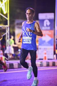 BIB: 41175
                            <button type="button" onclick="openModal(15790152)" class="btn btn-primary btn-sm float-right btn-popup" data-toggle="modal" data-target=".modal-high-quality">
                        <i class="fas fa-shopping-cart"></i> Add to Cart
                    </button>
                                            <button type="button" onclick="isThisMe(15790152, true)" class="btn btn-success btn-sm float-right btn-popup btn-isme hidden" data-toggle="tooltip" data-placement="bottom" title="นี่คือรูปของคุณใช่ไหม คลิกที่นี่เพื่อเอาเข้าอัลบั้ม">
                        <i class="fas fa-plus"></i> Add to album
                    </button>
                    <button type="button" onclick="isThisMe(15790152, false)" class="btn btn-warning btn-sm float-right btn-popup btn-isnotme hidden">
                        <i class="fas fa-ban"></i> Remove from album
                    </button>