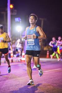 BIB: 45102
                            <button type="button" onclick="openModal(15790536)" class="btn btn-primary btn-sm float-right btn-popup" data-toggle="modal" data-target=".modal-high-quality">
                        <i class="fas fa-shopping-cart"></i> Add to Cart
                    </button>
                                            <button type="button" onclick="isThisMe(15790536, true)" class="btn btn-success btn-sm float-right btn-popup btn-isme hidden" data-toggle="tooltip" data-placement="bottom" title="นี่คือรูปของคุณใช่ไหม คลิกที่นี่เพื่อเอาเข้าอัลบั้ม">
                        <i class="fas fa-plus"></i> Add to album
                    </button>
                    <button type="button" onclick="isThisMe(15790536, false)" class="btn btn-warning btn-sm float-right btn-popup btn-isnotme hidden">
                        <i class="fas fa-ban"></i> Remove from album
                    </button>