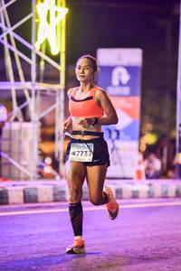 BIB: 47733
                            <button type="button" onclick="openModal(15790221)" class="btn btn-primary btn-sm float-right btn-popup" data-toggle="modal" data-target=".modal-high-quality">
                        <i class="fas fa-shopping-cart"></i> Add to Cart
                    </button>
                                            <button type="button" onclick="isThisMe(15790221, true)" class="btn btn-success btn-sm float-right btn-popup btn-isme hidden" data-toggle="tooltip" data-placement="bottom" title="นี่คือรูปของคุณใช่ไหม คลิกที่นี่เพื่อเอาเข้าอัลบั้ม">
                        <i class="fas fa-plus"></i> Add to album
                    </button>
                    <button type="button" onclick="isThisMe(15790221, false)" class="btn btn-warning btn-sm float-right btn-popup btn-isnotme hidden">
                        <i class="fas fa-ban"></i> Remove from album
                    </button>