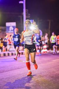 BIB: 47961
                            <button type="button" onclick="openModal(15790629)" class="btn btn-primary btn-sm float-right btn-popup" data-toggle="modal" data-target=".modal-high-quality">
                        <i class="fas fa-shopping-cart"></i> Add to Cart
                    </button>
                                            <button type="button" onclick="isThisMe(15790629, true)" class="btn btn-success btn-sm float-right btn-popup btn-isme hidden" data-toggle="tooltip" data-placement="bottom" title="นี่คือรูปของคุณใช่ไหม คลิกที่นี่เพื่อเอาเข้าอัลบั้ม">
                        <i class="fas fa-plus"></i> Add to album
                    </button>
                    <button type="button" onclick="isThisMe(15790629, false)" class="btn btn-warning btn-sm float-right btn-popup btn-isnotme hidden">
                        <i class="fas fa-ban"></i> Remove from album
                    </button>