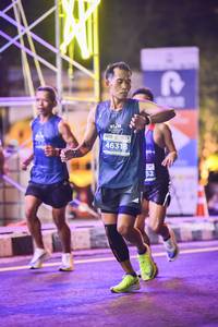 BIB: 46313
                            <button type="button" onclick="openModal(15790458)" class="btn btn-primary btn-sm float-right btn-popup" data-toggle="modal" data-target=".modal-high-quality">
                        <i class="fas fa-shopping-cart"></i> Add to Cart
                    </button>
                                            <button type="button" onclick="isThisMe(15790458, true)" class="btn btn-success btn-sm float-right btn-popup btn-isme hidden" data-toggle="tooltip" data-placement="bottom" title="นี่คือรูปของคุณใช่ไหม คลิกที่นี่เพื่อเอาเข้าอัลบั้ม">
                        <i class="fas fa-plus"></i> Add to album
                    </button>
                    <button type="button" onclick="isThisMe(15790458, false)" class="btn btn-warning btn-sm float-right btn-popup btn-isnotme hidden">
                        <i class="fas fa-ban"></i> Remove from album
                    </button>