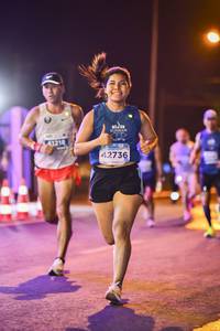 BIB: 41218, 42736
                            <button type="button" onclick="openModal(15790558)" class="btn btn-primary btn-sm float-right btn-popup" data-toggle="modal" data-target=".modal-high-quality">
                        <i class="fas fa-shopping-cart"></i> Add to Cart
                    </button>
                                            <button type="button" onclick="isThisMe(15790558, true)" class="btn btn-success btn-sm float-right btn-popup btn-isme hidden" data-toggle="tooltip" data-placement="bottom" title="นี่คือรูปของคุณใช่ไหม คลิกที่นี่เพื่อเอาเข้าอัลบั้ม">
                        <i class="fas fa-plus"></i> Add to album
                    </button>
                    <button type="button" onclick="isThisMe(15790558, false)" class="btn btn-warning btn-sm float-right btn-popup btn-isnotme hidden">
                        <i class="fas fa-ban"></i> Remove from album
                    </button>