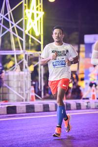 BIB: 40019
                            <button type="button" onclick="openModal(15790160)" class="btn btn-primary btn-sm float-right btn-popup" data-toggle="modal" data-target=".modal-high-quality">
                        <i class="fas fa-shopping-cart"></i> Add to Cart
                    </button>
                                            <button type="button" onclick="isThisMe(15790160, true)" class="btn btn-success btn-sm float-right btn-popup btn-isme hidden" data-toggle="tooltip" data-placement="bottom" title="นี่คือรูปของคุณใช่ไหม คลิกที่นี่เพื่อเอาเข้าอัลบั้ม">
                        <i class="fas fa-plus"></i> Add to album
                    </button>
                    <button type="button" onclick="isThisMe(15790160, false)" class="btn btn-warning btn-sm float-right btn-popup btn-isnotme hidden">
                        <i class="fas fa-ban"></i> Remove from album
                    </button>