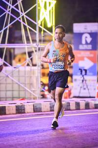 BIB: 42007
                            <button type="button" onclick="openModal(15790493)" class="btn btn-primary btn-sm float-right btn-popup" data-toggle="modal" data-target=".modal-high-quality">
                        <i class="fas fa-shopping-cart"></i> Add to Cart
                    </button>
                                            <button type="button" onclick="isThisMe(15790493, true)" class="btn btn-success btn-sm float-right btn-popup btn-isme hidden" data-toggle="tooltip" data-placement="bottom" title="นี่คือรูปของคุณใช่ไหม คลิกที่นี่เพื่อเอาเข้าอัลบั้ม">
                        <i class="fas fa-plus"></i> Add to album
                    </button>
                    <button type="button" onclick="isThisMe(15790493, false)" class="btn btn-warning btn-sm float-right btn-popup btn-isnotme hidden">
                        <i class="fas fa-ban"></i> Remove from album
                    </button>