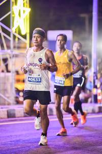 BIB: 40633, 41748
                            <button type="button" onclick="openModal(15790520)" class="btn btn-primary btn-sm float-right btn-popup" data-toggle="modal" data-target=".modal-high-quality">
                        <i class="fas fa-shopping-cart"></i> Add to Cart
                    </button>
                                            <button type="button" onclick="isThisMe(15790520, true)" class="btn btn-success btn-sm float-right btn-popup btn-isme hidden" data-toggle="tooltip" data-placement="bottom" title="นี่คือรูปของคุณใช่ไหม คลิกที่นี่เพื่อเอาเข้าอัลบั้ม">
                        <i class="fas fa-plus"></i> Add to album
                    </button>
                    <button type="button" onclick="isThisMe(15790520, false)" class="btn btn-warning btn-sm float-right btn-popup btn-isnotme hidden">
                        <i class="fas fa-ban"></i> Remove from album
                    </button>