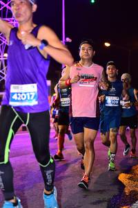 BIB: 42017, 46495, 109
                            <button type="button" onclick="openModal(15379396)" class="btn btn-primary btn-sm float-right btn-popup" data-toggle="modal" data-target=".modal-high-quality">
                        <i class="fas fa-shopping-cart"></i> Add to Cart
                    </button>
                                            <button type="button" onclick="isThisMe(15379396, true)" class="btn btn-success btn-sm float-right btn-popup btn-isme hidden" data-toggle="tooltip" data-placement="bottom" title="นี่คือรูปของคุณใช่ไหม คลิกที่นี่เพื่อเอาเข้าอัลบั้ม">
                        <i class="fas fa-plus"></i> Add to album
                    </button>
                    <button type="button" onclick="isThisMe(15379396, false)" class="btn btn-warning btn-sm float-right btn-popup btn-isnotme hidden">
                        <i class="fas fa-ban"></i> Remove from album
                    </button>