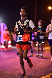 BIB: 8141
                            <button type="button" onclick="openModal(15394306)" class="btn btn-primary btn-sm float-right btn-popup" data-toggle="modal" data-target=".modal-high-quality">
                        <i class="fas fa-shopping-cart"></i> Add to Cart
                    </button>
                                            <button type="button" onclick="isThisMe(15394306, true)" class="btn btn-success btn-sm float-right btn-popup btn-isme hidden" data-toggle="tooltip" data-placement="bottom" title="นี่คือรูปของคุณใช่ไหม คลิกที่นี่เพื่อเอาเข้าอัลบั้ม">
                        <i class="fas fa-plus"></i> Add to album
                    </button>
                    <button type="button" onclick="isThisMe(15394306, false)" class="btn btn-warning btn-sm float-right btn-popup btn-isnotme hidden">
                        <i class="fas fa-ban"></i> Remove from album
                    </button>