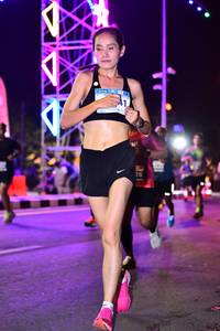 BIB: 
                            <button type="button" onclick="openModal(15379987)" class="btn btn-primary btn-sm float-right btn-popup" data-toggle="modal" data-target=".modal-high-quality">
                        <i class="fas fa-shopping-cart"></i> Add to Cart
                    </button>
                                            <button type="button" onclick="isThisMe(15379987, true)" class="btn btn-success btn-sm float-right btn-popup btn-isme hidden" data-toggle="tooltip" data-placement="bottom" title="นี่คือรูปของคุณใช่ไหม คลิกที่นี่เพื่อเอาเข้าอัลบั้ม">
                        <i class="fas fa-plus"></i> Add to album
                    </button>
                    <button type="button" onclick="isThisMe(15379987, false)" class="btn btn-warning btn-sm float-right btn-popup btn-isnotme hidden">
                        <i class="fas fa-ban"></i> Remove from album
                    </button>