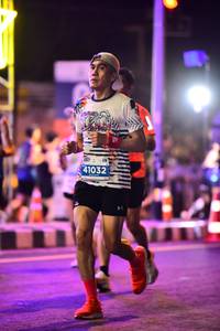 BIB: 41032
                            <button type="button" onclick="openModal(15384606)" class="btn btn-primary btn-sm float-right btn-popup" data-toggle="modal" data-target=".modal-high-quality">
                        <i class="fas fa-shopping-cart"></i> Add to Cart
                    </button>
                                            <button type="button" onclick="isThisMe(15384606, true)" class="btn btn-success btn-sm float-right btn-popup btn-isme hidden" data-toggle="tooltip" data-placement="bottom" title="นี่คือรูปของคุณใช่ไหม คลิกที่นี่เพื่อเอาเข้าอัลบั้ม">
                        <i class="fas fa-plus"></i> Add to album
                    </button>
                    <button type="button" onclick="isThisMe(15384606, false)" class="btn btn-warning btn-sm float-right btn-popup btn-isnotme hidden">
                        <i class="fas fa-ban"></i> Remove from album
                    </button>