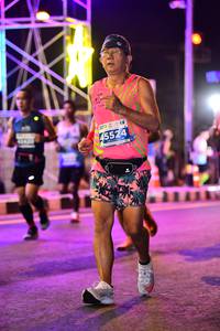 BIB: 45524
                            <button type="button" onclick="openModal(15481095)" class="btn btn-primary btn-sm float-right btn-popup" data-toggle="modal" data-target=".modal-high-quality">
                        <i class="fas fa-shopping-cart"></i> Add to Cart
                    </button>
                                            <button type="button" onclick="isThisMe(15481095, true)" class="btn btn-success btn-sm float-right btn-popup btn-isme hidden" data-toggle="tooltip" data-placement="bottom" title="นี่คือรูปของคุณใช่ไหม คลิกที่นี่เพื่อเอาเข้าอัลบั้ม">
                        <i class="fas fa-plus"></i> Add to album
                    </button>
                    <button type="button" onclick="isThisMe(15481095, false)" class="btn btn-warning btn-sm float-right btn-popup btn-isnotme hidden">
                        <i class="fas fa-ban"></i> Remove from album
                    </button>