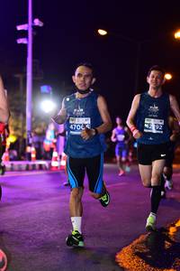 BIB: 4700
                            <button type="button" onclick="openModal(15366290)" class="btn btn-primary btn-sm float-right btn-popup" data-toggle="modal" data-target=".modal-high-quality">
                        <i class="fas fa-shopping-cart"></i> Add to Cart
                    </button>
                                            <button type="button" onclick="isThisMe(15366290, true)" class="btn btn-success btn-sm float-right btn-popup btn-isme hidden" data-toggle="tooltip" data-placement="bottom" title="นี่คือรูปของคุณใช่ไหม คลิกที่นี่เพื่อเอาเข้าอัลบั้ม">
                        <i class="fas fa-plus"></i> Add to album
                    </button>
                    <button type="button" onclick="isThisMe(15366290, false)" class="btn btn-warning btn-sm float-right btn-popup btn-isnotme hidden">
                        <i class="fas fa-ban"></i> Remove from album
                    </button>