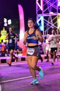 BIB: 43291
                            <button type="button" onclick="openModal(15479831)" class="btn btn-primary btn-sm float-right btn-popup" data-toggle="modal" data-target=".modal-high-quality">
                        <i class="fas fa-shopping-cart"></i> Add to Cart
                    </button>
                                            <button type="button" onclick="isThisMe(15479831, true)" class="btn btn-success btn-sm float-right btn-popup btn-isme hidden" data-toggle="tooltip" data-placement="bottom" title="นี่คือรูปของคุณใช่ไหม คลิกที่นี่เพื่อเอาเข้าอัลบั้ม">
                        <i class="fas fa-plus"></i> Add to album
                    </button>
                    <button type="button" onclick="isThisMe(15479831, false)" class="btn btn-warning btn-sm float-right btn-popup btn-isnotme hidden">
                        <i class="fas fa-ban"></i> Remove from album
                    </button>