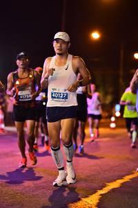 BIB: 41758, 40127
                            <button type="button" onclick="openModal(15483295)" class="btn btn-primary btn-sm float-right btn-popup" data-toggle="modal" data-target=".modal-high-quality">
                        <i class="fas fa-shopping-cart"></i> Add to Cart
                    </button>
                                            <button type="button" onclick="isThisMe(15483295, true)" class="btn btn-success btn-sm float-right btn-popup btn-isme hidden" data-toggle="tooltip" data-placement="bottom" title="นี่คือรูปของคุณใช่ไหม คลิกที่นี่เพื่อเอาเข้าอัลบั้ม">
                        <i class="fas fa-plus"></i> Add to album
                    </button>
                    <button type="button" onclick="isThisMe(15483295, false)" class="btn btn-warning btn-sm float-right btn-popup btn-isnotme hidden">
                        <i class="fas fa-ban"></i> Remove from album
                    </button>