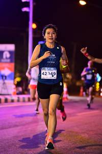 BIB: 2021, 42349
                            <button type="button" onclick="openModal(15364218)" class="btn btn-primary btn-sm float-right btn-popup" data-toggle="modal" data-target=".modal-high-quality">
                        <i class="fas fa-shopping-cart"></i> Add to Cart
                    </button>
                                            <button type="button" onclick="isThisMe(15364218, true)" class="btn btn-success btn-sm float-right btn-popup btn-isme hidden" data-toggle="tooltip" data-placement="bottom" title="นี่คือรูปของคุณใช่ไหม คลิกที่นี่เพื่อเอาเข้าอัลบั้ม">
                        <i class="fas fa-plus"></i> Add to album
                    </button>
                    <button type="button" onclick="isThisMe(15364218, false)" class="btn btn-warning btn-sm float-right btn-popup btn-isnotme hidden">
                        <i class="fas fa-ban"></i> Remove from album
                    </button>