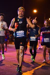 BIB: 45252, 46518, 46030
                            <button type="button" onclick="openModal(15436522)" class="btn btn-primary btn-sm float-right btn-popup" data-toggle="modal" data-target=".modal-high-quality">
                        <i class="fas fa-shopping-cart"></i> Add to Cart
                    </button>
                                            <button type="button" onclick="isThisMe(15436522, true)" class="btn btn-success btn-sm float-right btn-popup btn-isme hidden" data-toggle="tooltip" data-placement="bottom" title="นี่คือรูปของคุณใช่ไหม คลิกที่นี่เพื่อเอาเข้าอัลบั้ม">
                        <i class="fas fa-plus"></i> Add to album
                    </button>
                    <button type="button" onclick="isThisMe(15436522, false)" class="btn btn-warning btn-sm float-right btn-popup btn-isnotme hidden">
                        <i class="fas fa-ban"></i> Remove from album
                    </button>