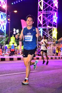 BIB: 46452
                            <button type="button" onclick="openModal(15360259)" class="btn btn-primary btn-sm float-right btn-popup" data-toggle="modal" data-target=".modal-high-quality">
                        <i class="fas fa-shopping-cart"></i> Add to Cart
                    </button>
                                            <button type="button" onclick="isThisMe(15360259, true)" class="btn btn-success btn-sm float-right btn-popup btn-isme hidden" data-toggle="tooltip" data-placement="bottom" title="นี่คือรูปของคุณใช่ไหม คลิกที่นี่เพื่อเอาเข้าอัลบั้ม">
                        <i class="fas fa-plus"></i> Add to album
                    </button>
                    <button type="button" onclick="isThisMe(15360259, false)" class="btn btn-warning btn-sm float-right btn-popup btn-isnotme hidden">
                        <i class="fas fa-ban"></i> Remove from album
                    </button>