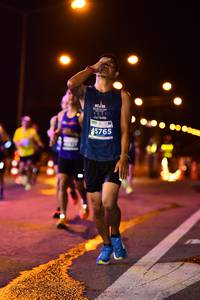 BIB: 45765
                            <button type="button" onclick="openModal(15374486)" class="btn btn-primary btn-sm float-right btn-popup" data-toggle="modal" data-target=".modal-high-quality">
                        <i class="fas fa-shopping-cart"></i> Add to Cart
                    </button>
                                            <button type="button" onclick="isThisMe(15374486, true)" class="btn btn-success btn-sm float-right btn-popup btn-isme hidden" data-toggle="tooltip" data-placement="bottom" title="นี่คือรูปของคุณใช่ไหม คลิกที่นี่เพื่อเอาเข้าอัลบั้ม">
                        <i class="fas fa-plus"></i> Add to album
                    </button>
                    <button type="button" onclick="isThisMe(15374486, false)" class="btn btn-warning btn-sm float-right btn-popup btn-isnotme hidden">
                        <i class="fas fa-ban"></i> Remove from album
                    </button>