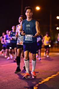 BIB: 46835
                            <button type="button" onclick="openModal(15420784)" class="btn btn-primary btn-sm float-right btn-popup" data-toggle="modal" data-target=".modal-high-quality">
                        <i class="fas fa-shopping-cart"></i> Add to Cart
                    </button>
                                            <button type="button" onclick="isThisMe(15420784, true)" class="btn btn-success btn-sm float-right btn-popup btn-isme hidden" data-toggle="tooltip" data-placement="bottom" title="นี่คือรูปของคุณใช่ไหม คลิกที่นี่เพื่อเอาเข้าอัลบั้ม">
                        <i class="fas fa-plus"></i> Add to album
                    </button>
                    <button type="button" onclick="isThisMe(15420784, false)" class="btn btn-warning btn-sm float-right btn-popup btn-isnotme hidden">
                        <i class="fas fa-ban"></i> Remove from album
                    </button>